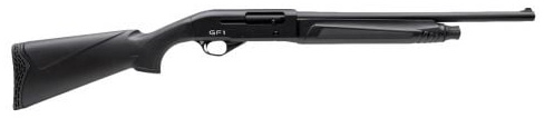 GFORCE GF-1 12GA 18.5